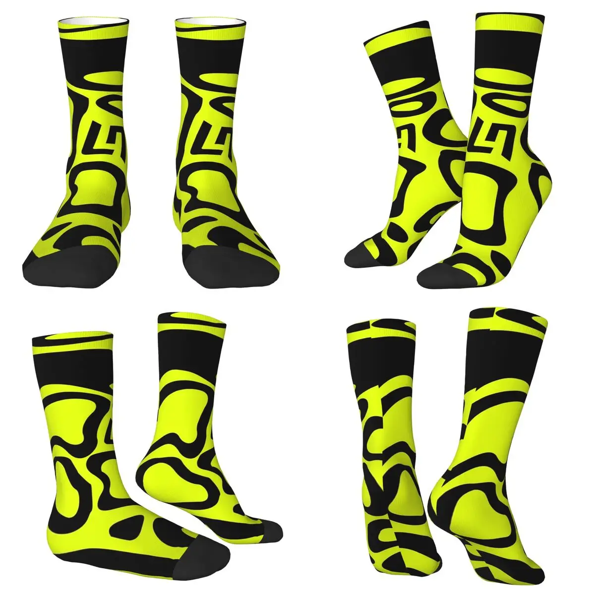 f1-2024-lando-norris-4-meias-harajuku-meias-de-alta-qualidade-durante-toda-a-temporada-meias-longas-acessorios-para-presentes-de-natal-unissex