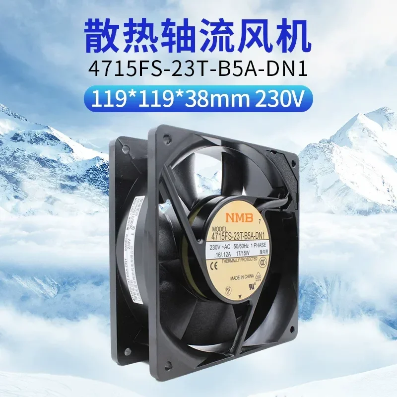 ventilador-original-nmb-4715fs-23t-b5a-dn1-230v-12038-de-gabinete-con-aspa-invertida-12cm-para-refrigeracion
