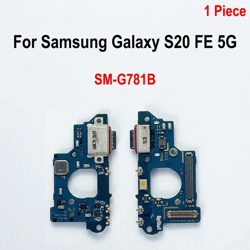 Для Samsung Galaxy S10 plus g973 g975 g973f g975f небольшой модуль фронтальной камеры для селфи сзади