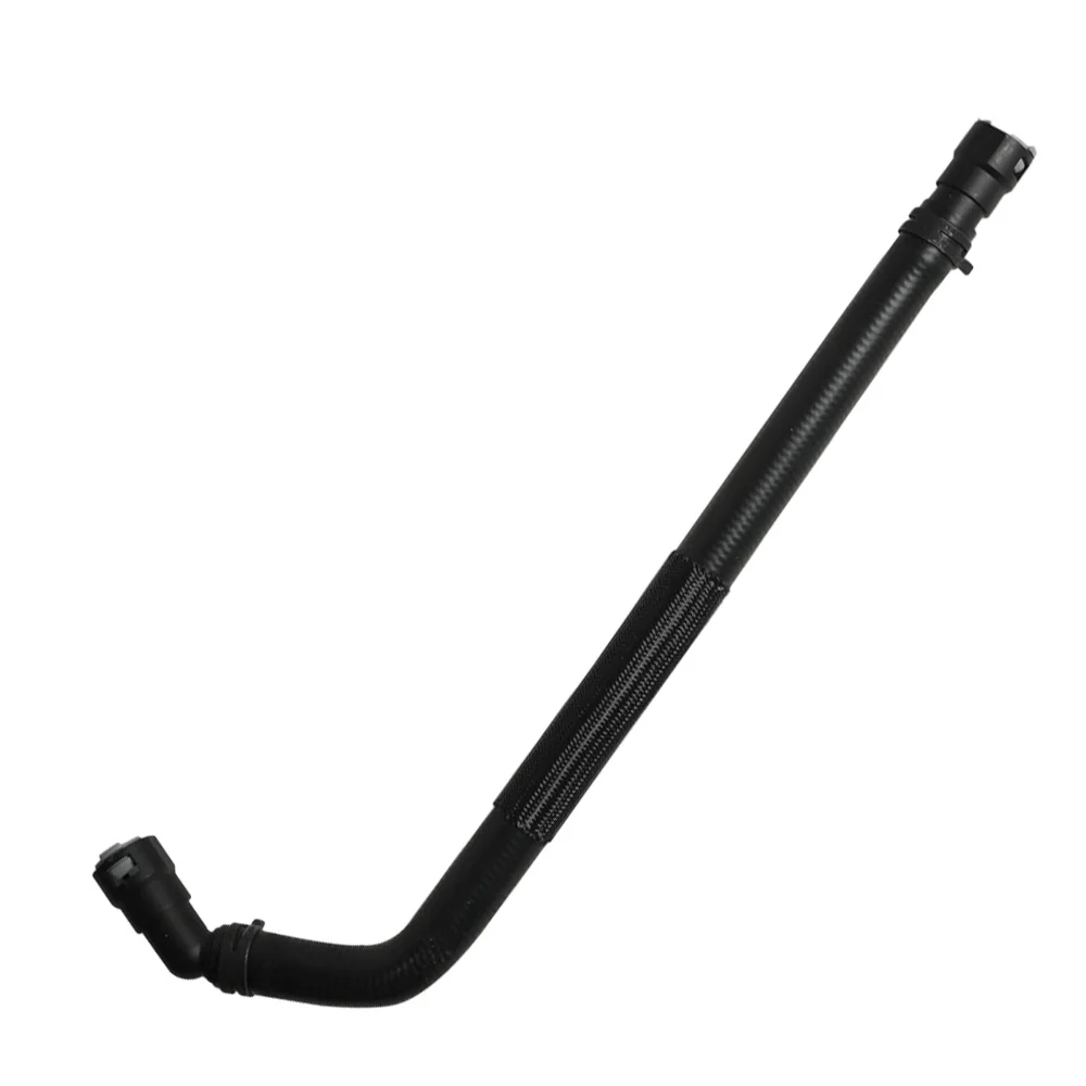 Gruppo tubo riscaldatore HVAC per Lincoln Mark LT 2011-2014 626-721 BL3Z18472B