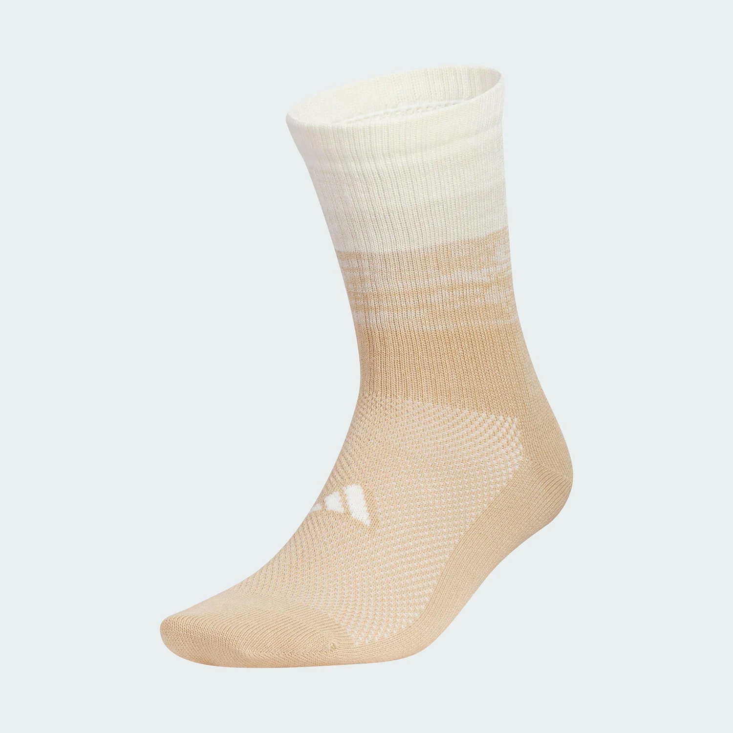 

Adidas genuine New Men's and Women's Sports Socks Set KF0117