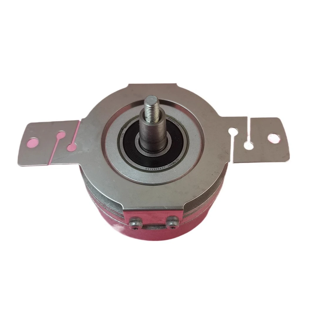 

ERN1381.026/036-2048 Encoder ID: 727222-01 for Siemens Spindle Motor