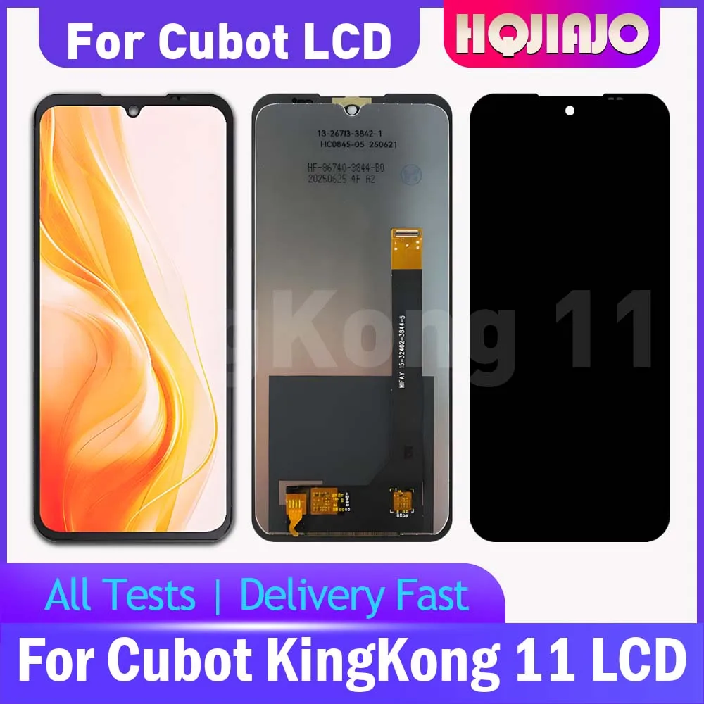 display-lcd-di-alta-qualita-da-672''-con-touch-screen-e-digitalizzatore-per-cubot-kingkong-11-parti-di-ricambio-per-la-riparazione-di-kingkong11