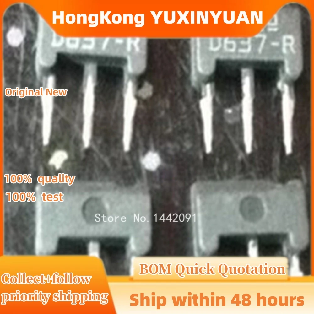 10CS New Original 2…