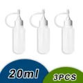 20ML X 3