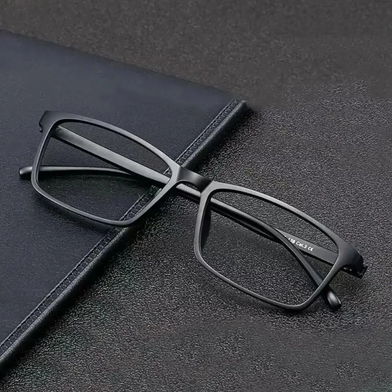 �y�Z�[�����z�|�[�^�u���ዾ�t���[��,���y��,�����`,�ዾ�ی�,��,tr90