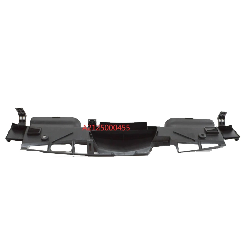 لوحة إطار نافذة الرياح ، لوحة الغلاف ، 1 نظام F22 F23 F20 F212 A2125000455 A2125000255 A2125000555 A2125000855 A2125000955 #2