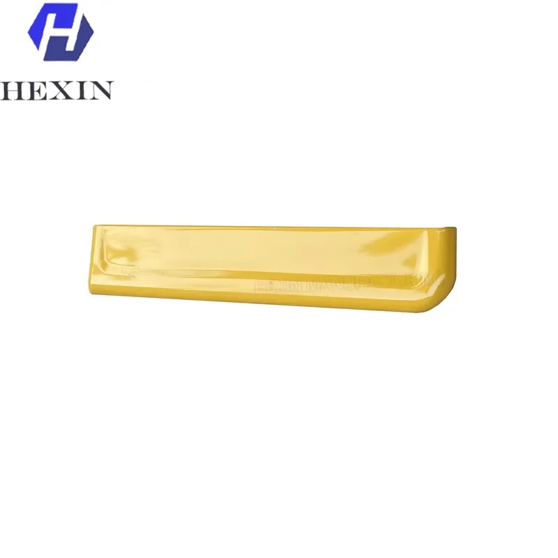 

2026 HOT Excavator Parts Cat320B Front Bumper Sheet Metal Digger Door Panel Excavator Door Panels for