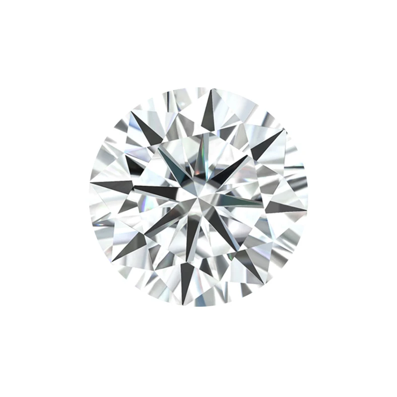 Extra verzendkosten voor Moissanite steen Marquise gesneden 6,0 mm