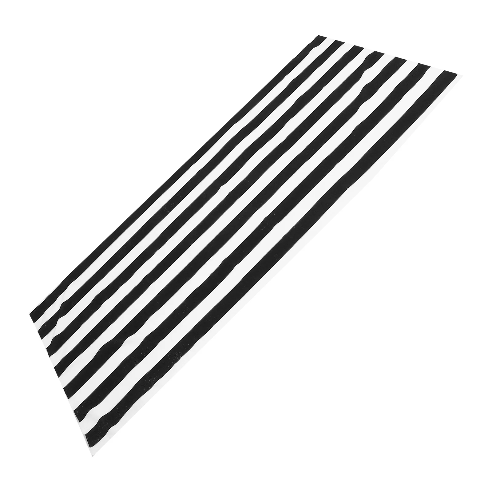 بوهيميا منشفة الشاطئ الكبيرة ستوكات المتضخم التجفيف السريع السفر حمام سباحة حمام الصيف منشفة الشاطئ الأساسية