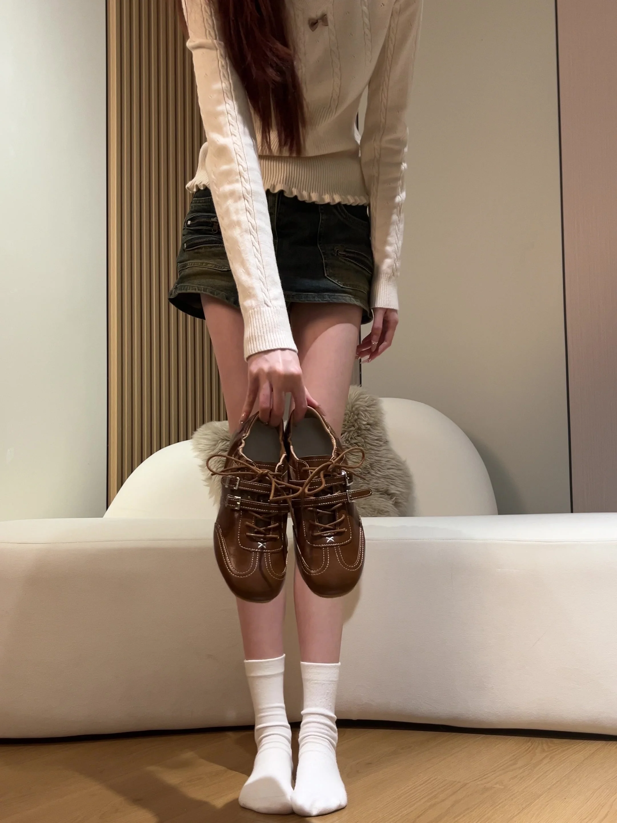 nouvelles-chaussures-de-xin-pour-femme-2026-style-retro-a-bout-carre-a-double-boucle-decontractees-et-polyvalentes-en-cuir-style-ballerine-rehaussantes