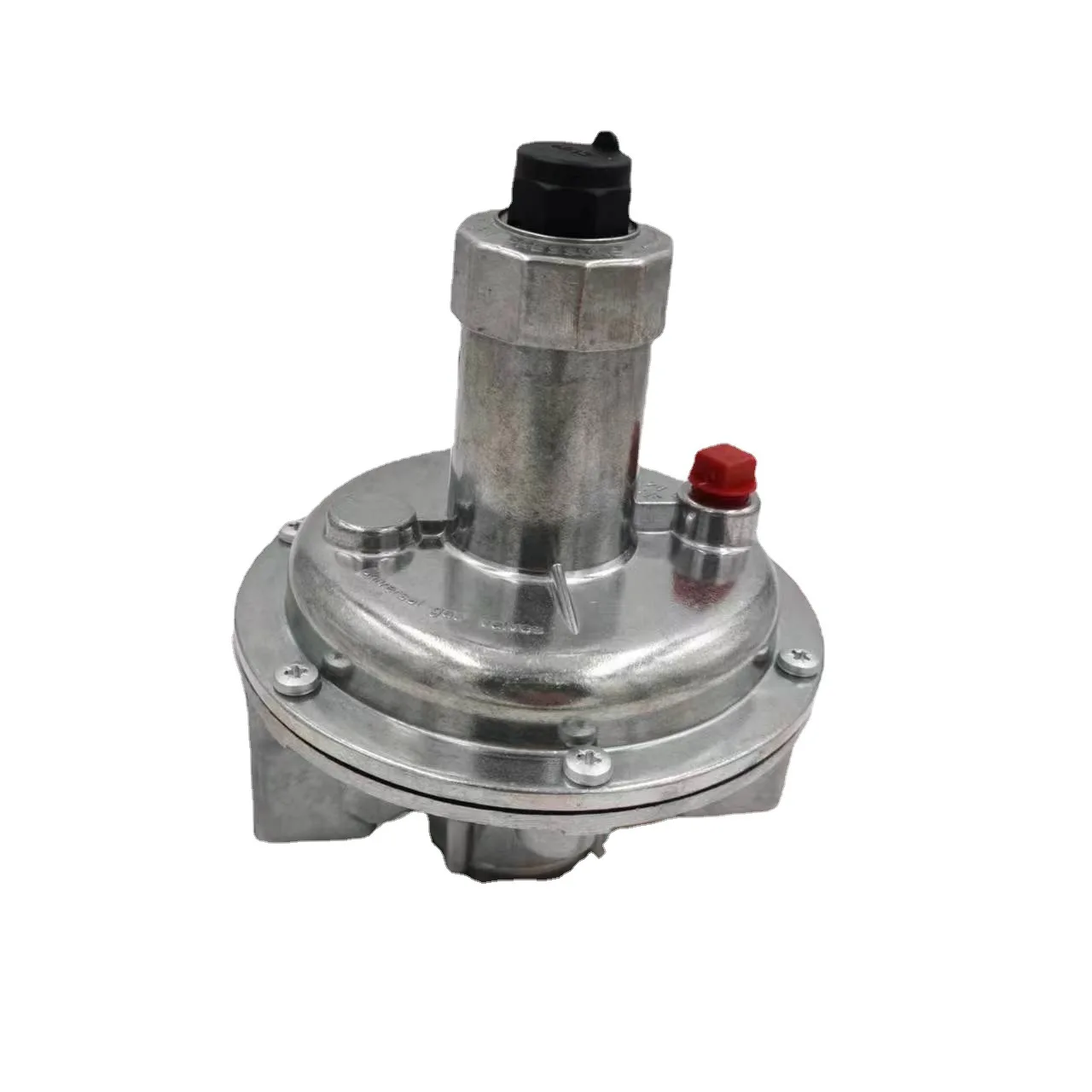 2025 فوشان هونغتاي تووان صمام تنفيس الغاز الطبيعي VDG-20 بقعة 20 العلامة التجارية الأصلية الجديدة #5