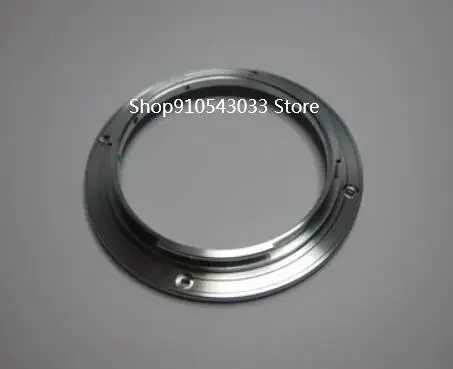 Ống Kính Mới Bằng Lưỡi Lê Mount Ring Cho Ống Kính Canon EF 24-70Mm F2.8 24-105Mm 16-35mm 17-40 Mm 24-70 24-105 16-35 17-40 Mm Sửa Chữa Một Phần