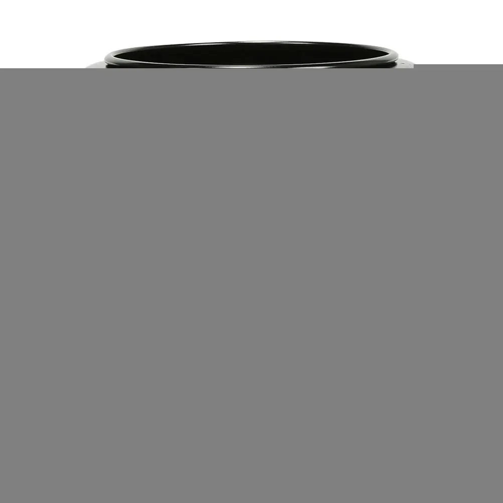 

Copper Singing Bowl Handmade Yoga Resonance Portable Mini Decorative Sound Bowl Meditation Tool