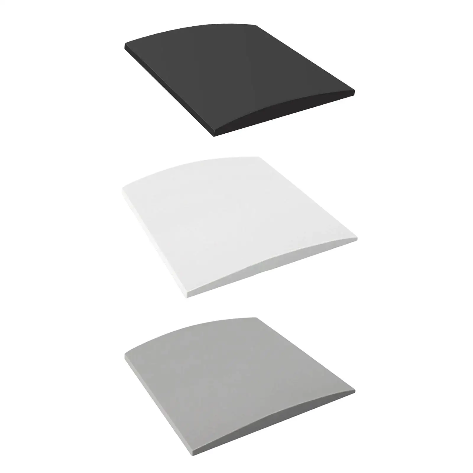 almofada-de-suporte-para-sofa-espuma-de-alta-densidade-placa-de-apoio-ergonomica-para-sofa-dobravel-de-casal-no-quarto