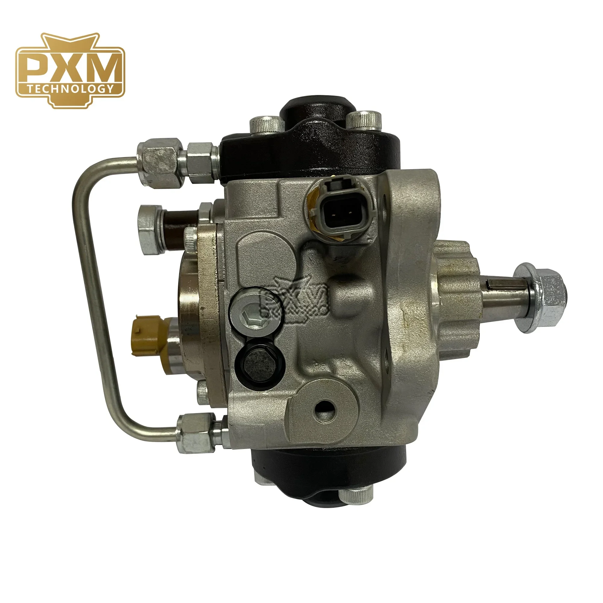 HP3 High Quality Fuel Injector Pump 294000-1500 22100-78180