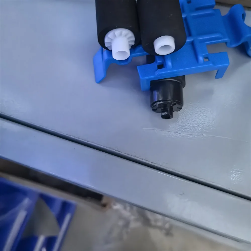 

10X 302F906240 302BR06521 302F906230 Paper Pickup Roller for Kyocera FS 1028 1035 1100 1120 1128 1135 1300 1320 1370 M2035 M2535