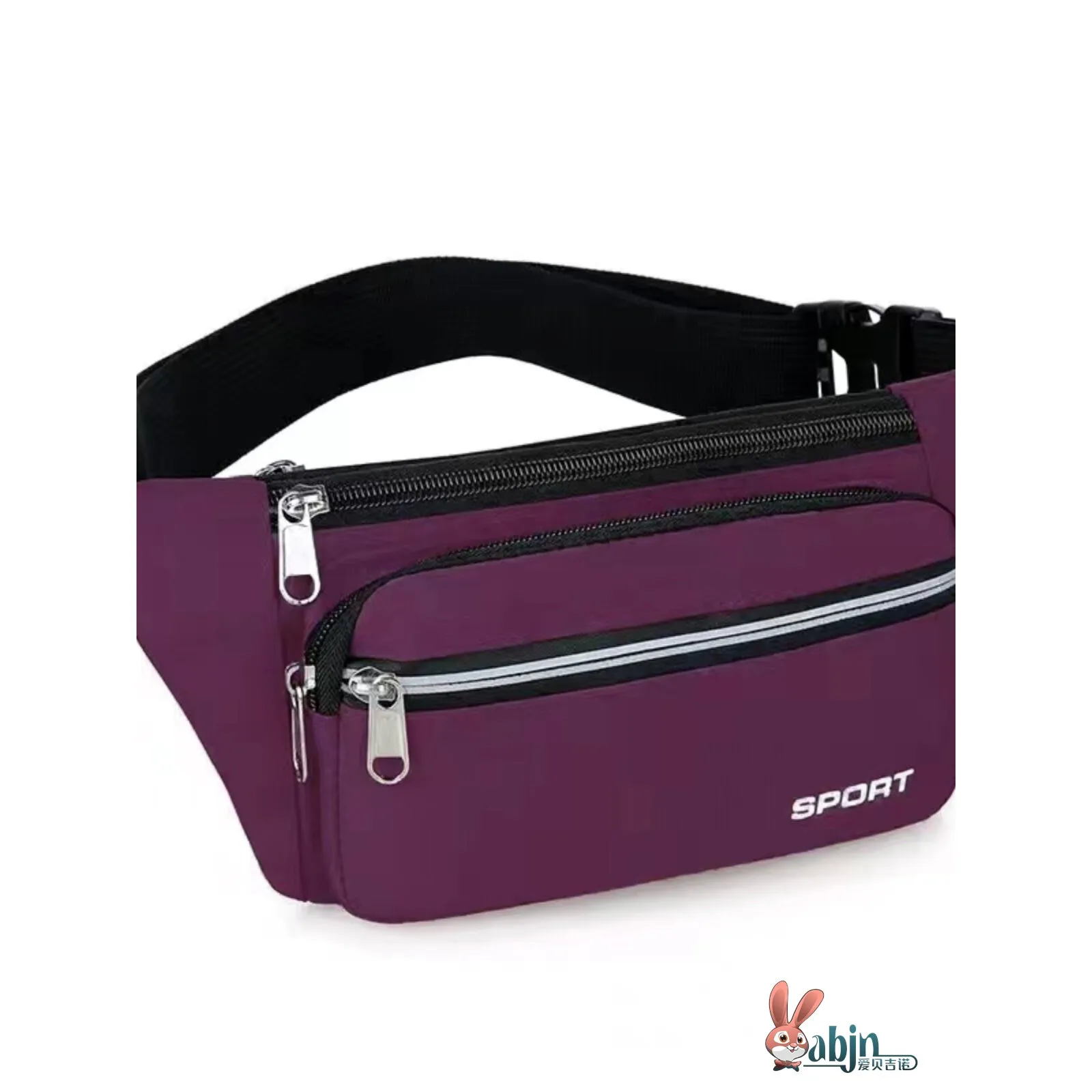 bolsa-de-cintura-esportiva-impermeavel-para-atividades-ao-ar-livre-grande-capacidade-para-celular-masculina-e-feminina-construcao-duravel-para-negocios