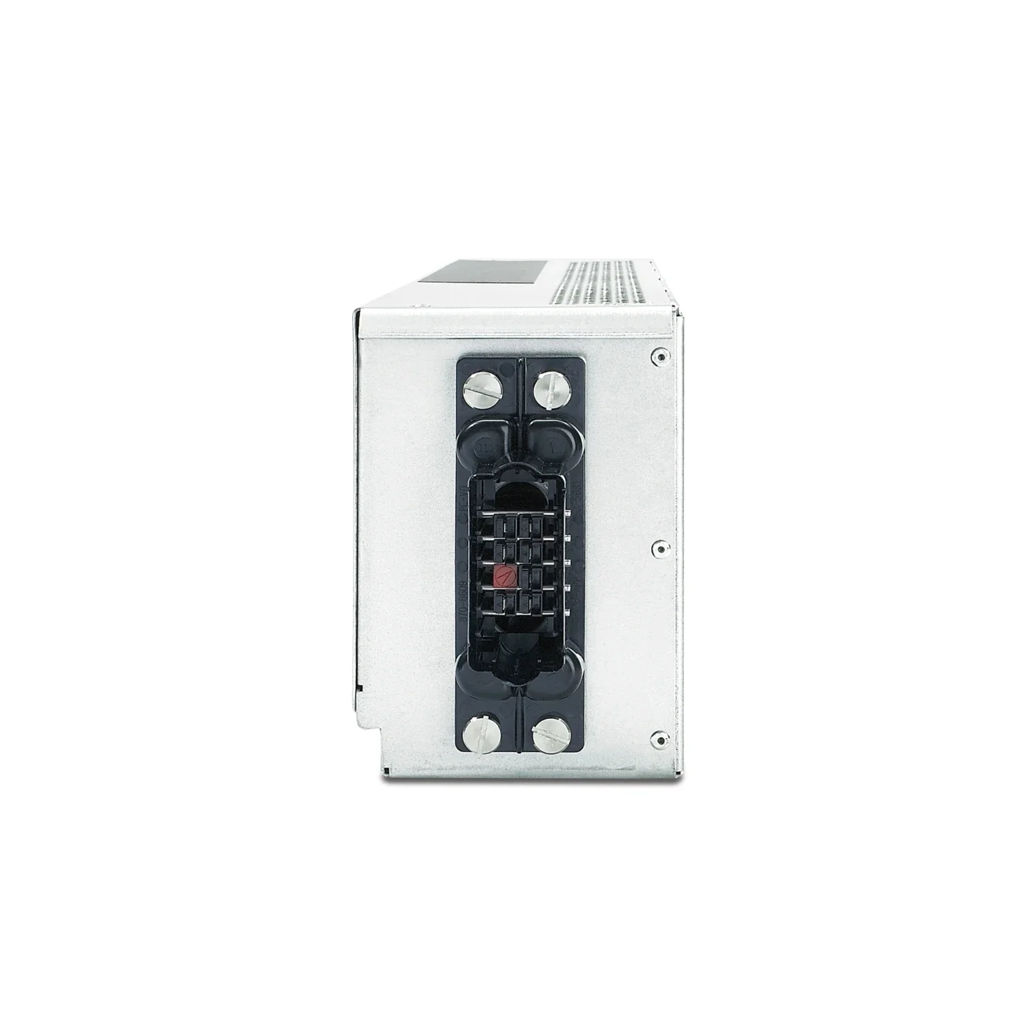 Brand New  SYBTU1-PLP One Year Warranty