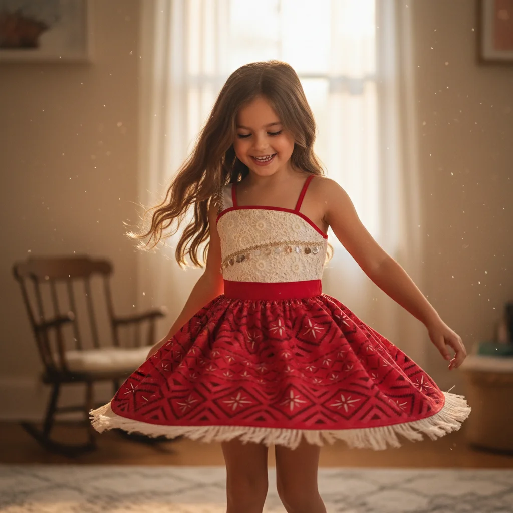 hawaiian christmas party dress Tropical Christmas Dress Outlet