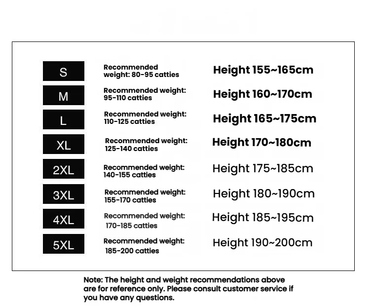 Male Drawstring Elastic Waist Cargo Jogger Pants Loose Multi‑Pocket Solid Color Trousers Outdoor Casual Long Pants Spring Autumn