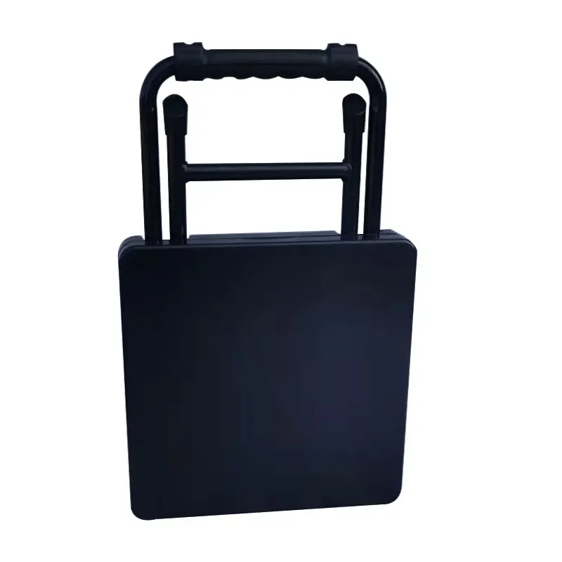 Outdoor Portable Folding Chair Learning Bench Outdoor Fishing Foldable Chairs Writing Chair Camping and Picnics Learning Chairs