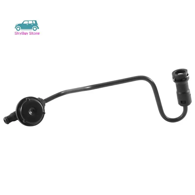 3X Koppelingshoofdcilinder Buisslang Ford Ranger T6 MK1 BT50 2016-EB3G-7A512-BA 1895958