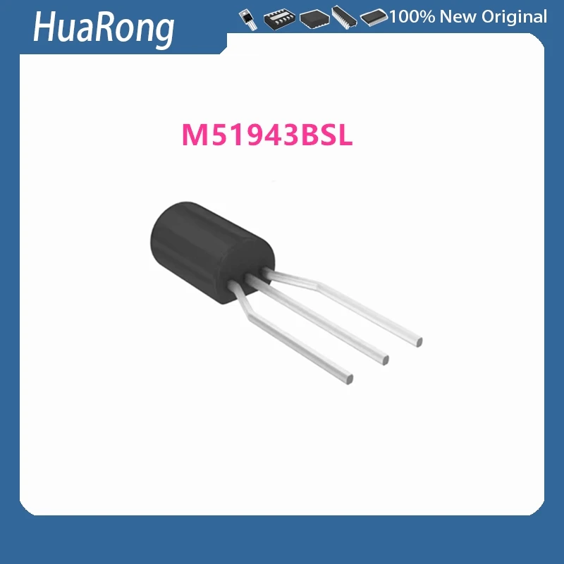 10Pcs/Lot NGD8201AG 8201AG TO-252 17N80C3 SPB17N80C3 SPB17N80 TO-263 1943B M51943B  M51943BSL TO-92