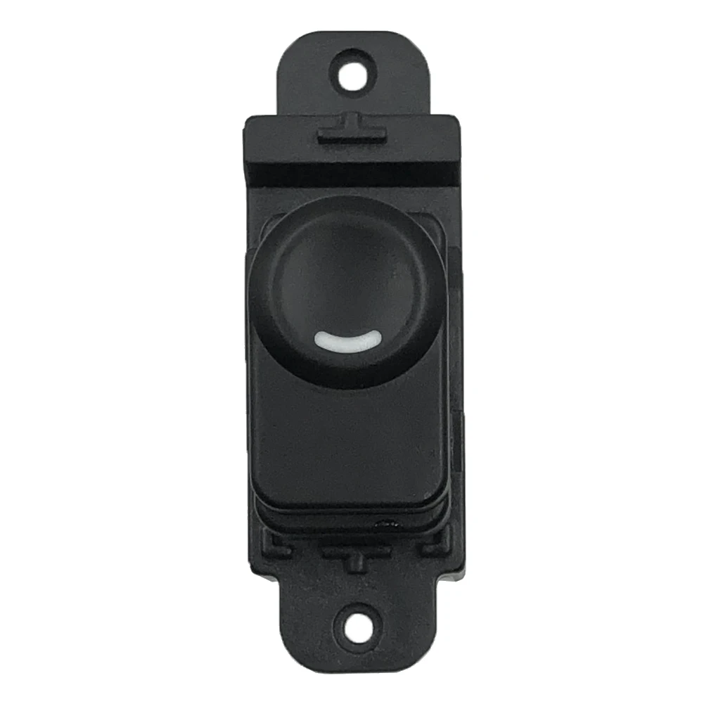 

Window Front Right Lifter Switch Button Fit for 2011 2012 2013 2014 2015 2016 Accent ,93580-1R200, 935801R200