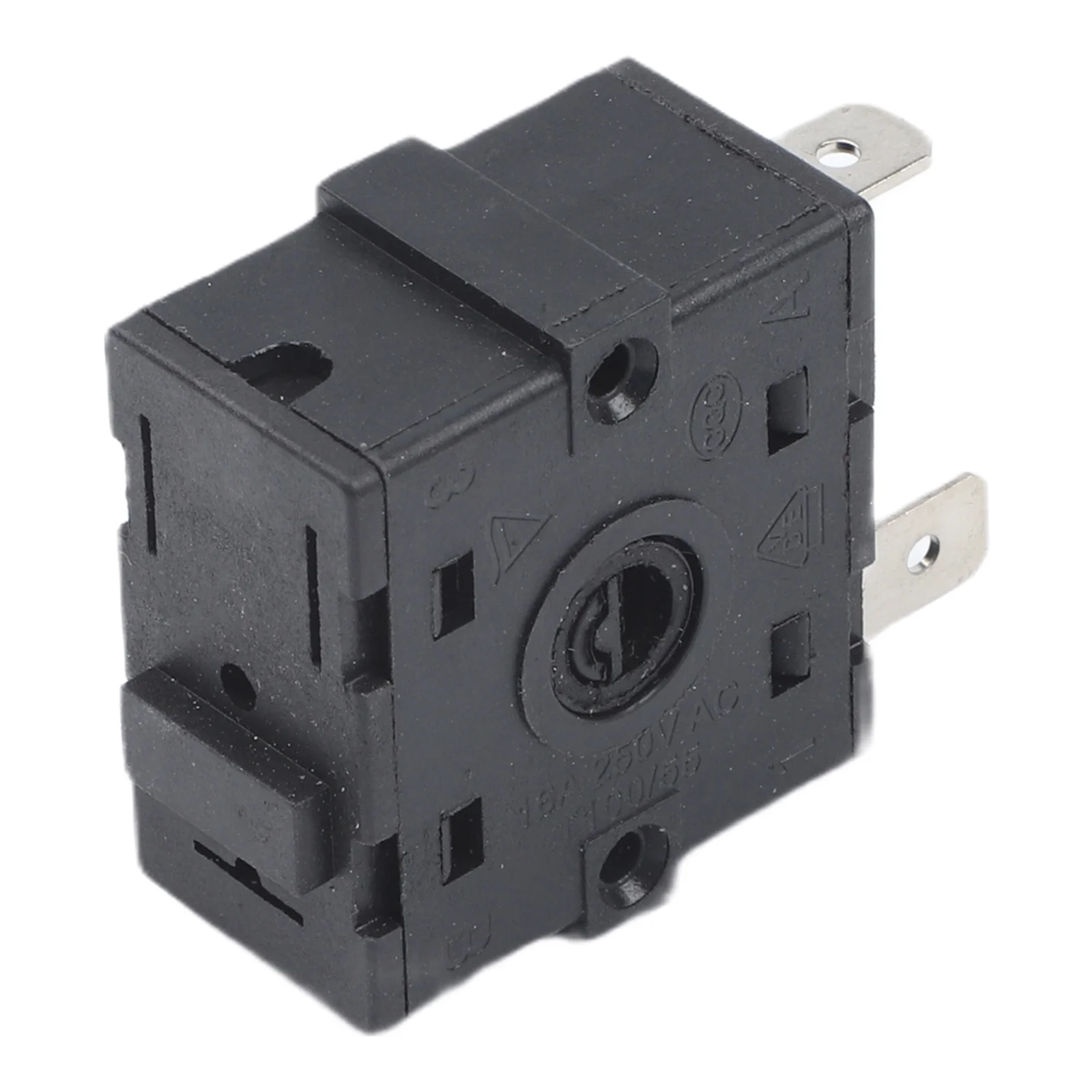 Пульт-дистанционного-управления-температурой-as-shown-прочный-корпус-из-АБС-пластика-совместимость-с-3-и-5-контактными-разъемами-регулировка-температуры