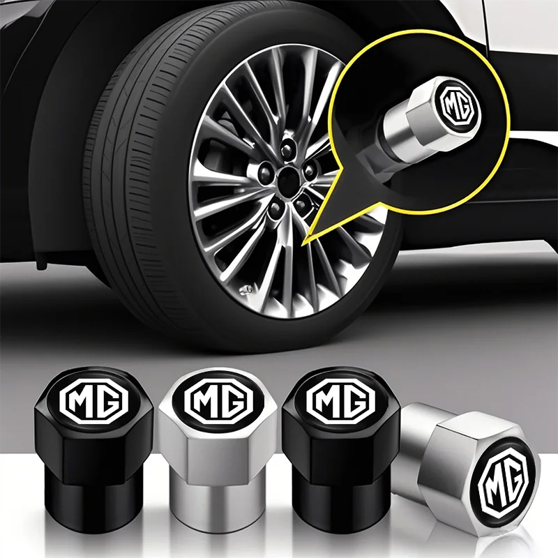 MG ZS 5 7 6 사이버스터 MG4 EV ES5 HS ONE GT GS MG3 EZS ... - 1