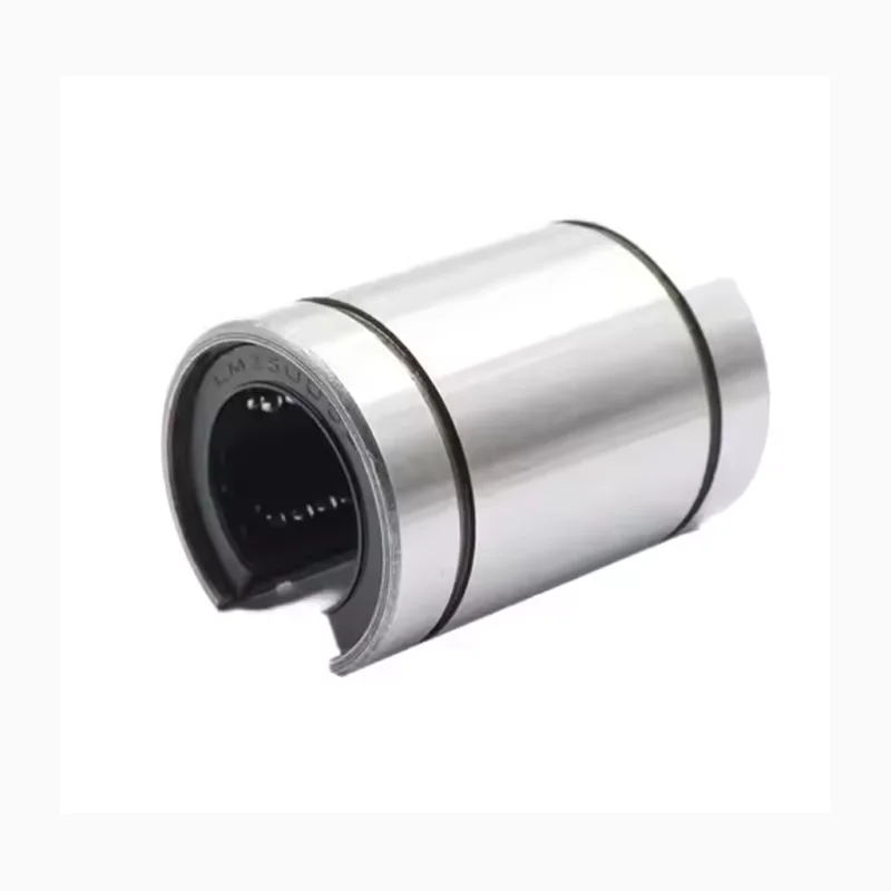 LM8 12 16 20 25 30 …