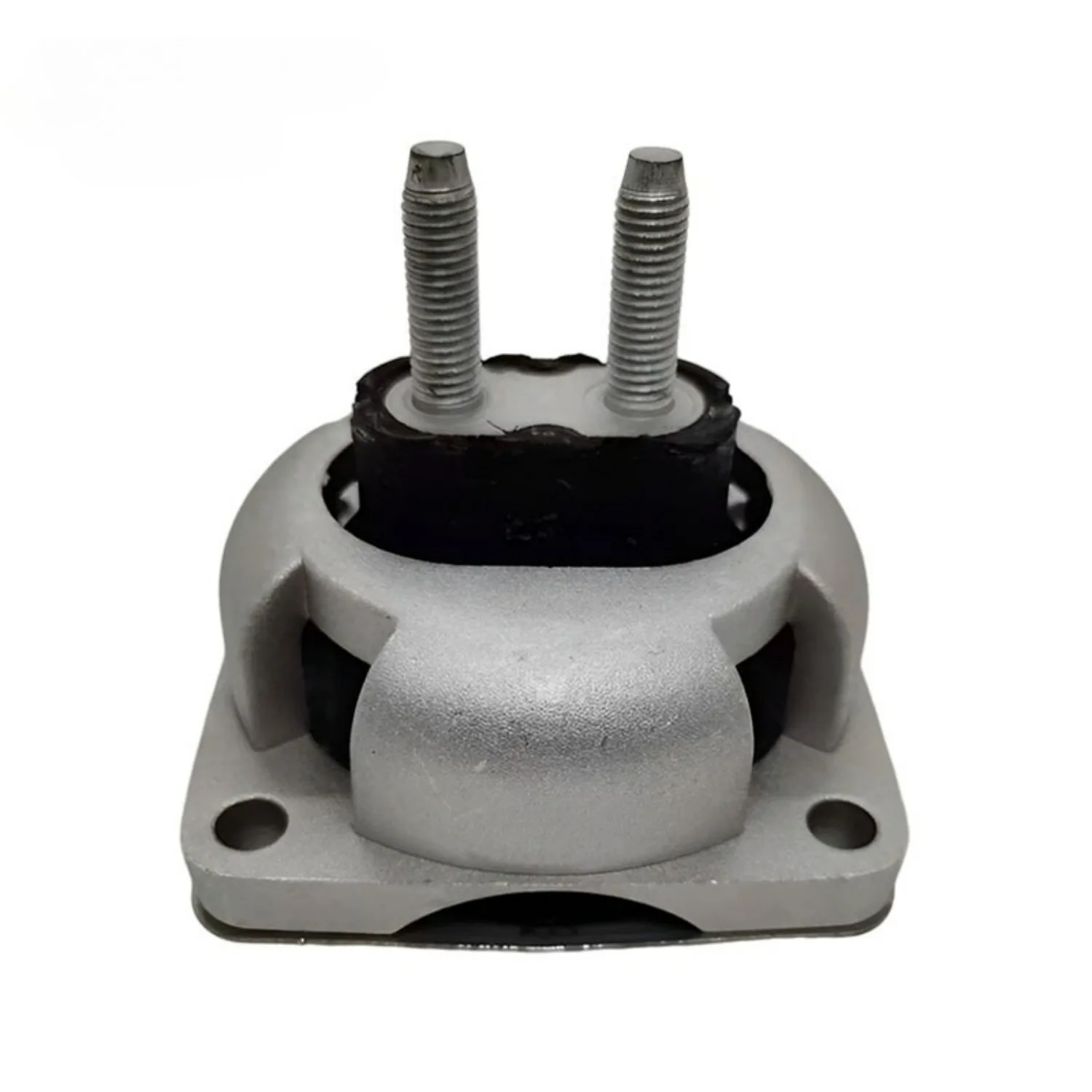 

Suitable for Mercedes-Benz GL350 GL450 GL550 R300 R350 ML350 ML300 transmission engine mounts A1662400518 A1642401318 1662400918