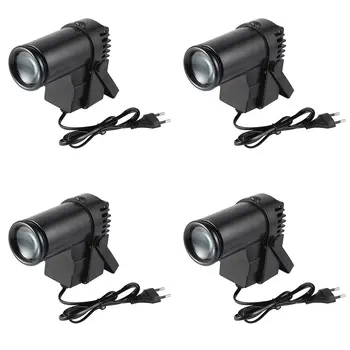 8 最佳銷售 多彩舞台 - №6