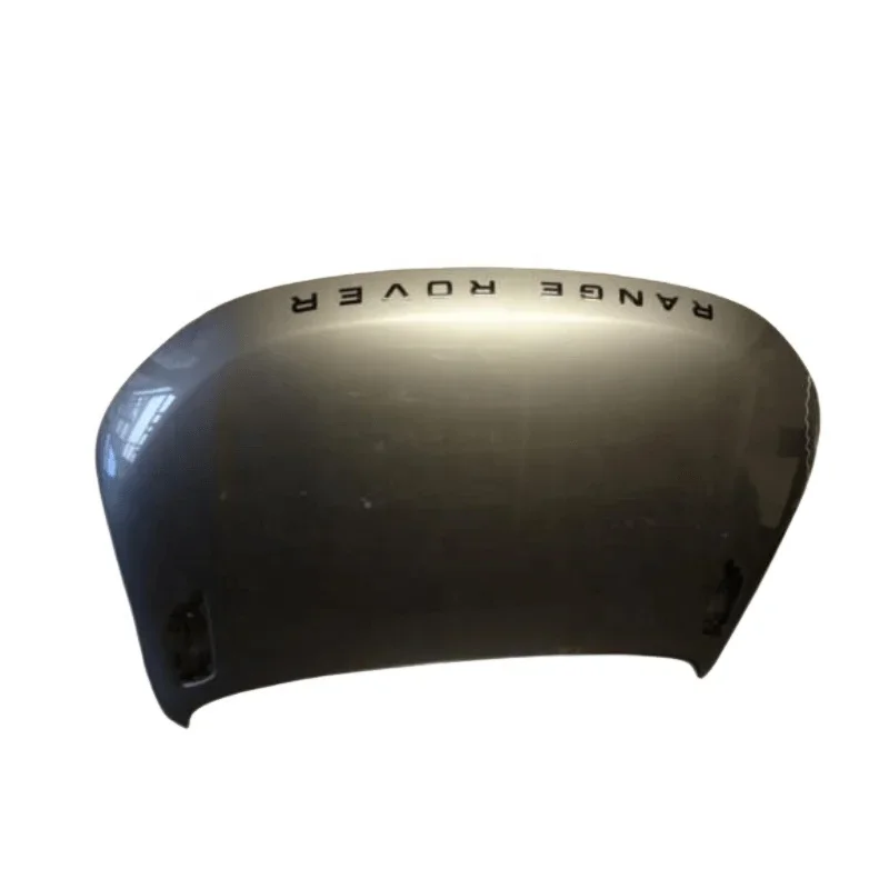 

Automotive Body System Automotive Parts For Land Rover L560 Range Rover Velar 2017 Hood OE LR091709
