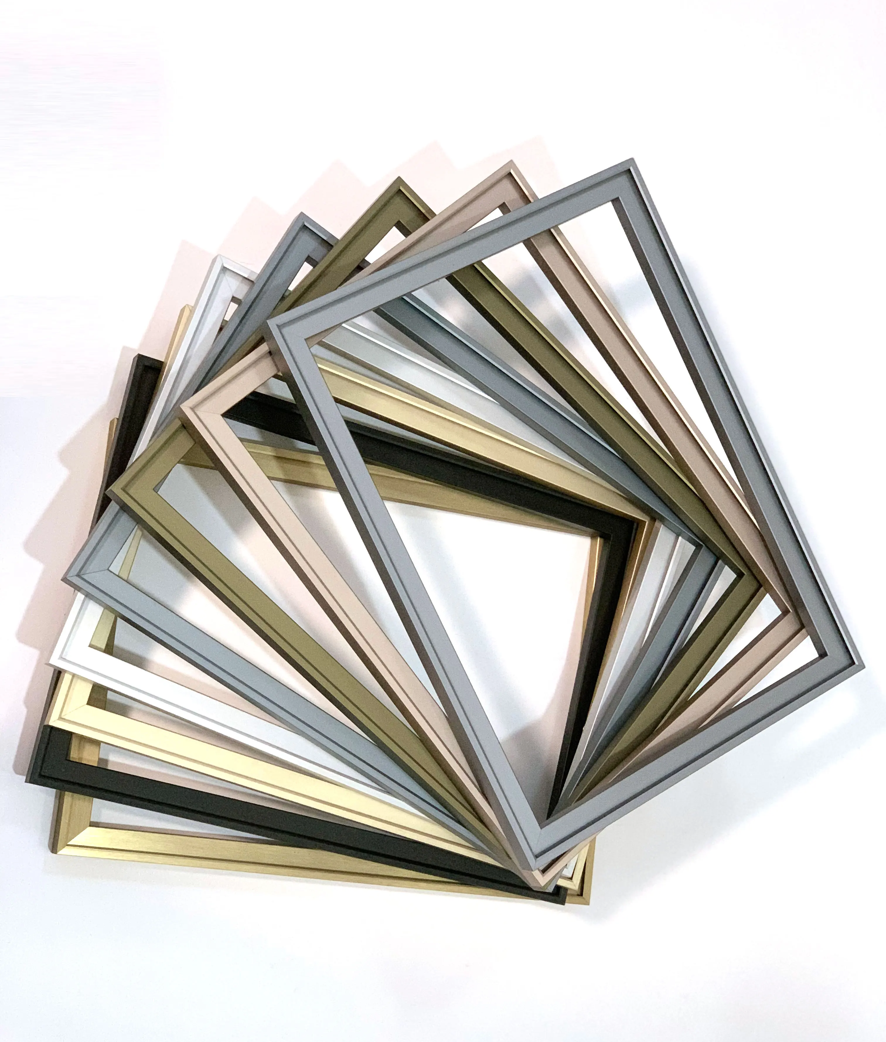 -ForCustomized Furniture Hardw - Furniture Hardware For Legs ulasan dan harga