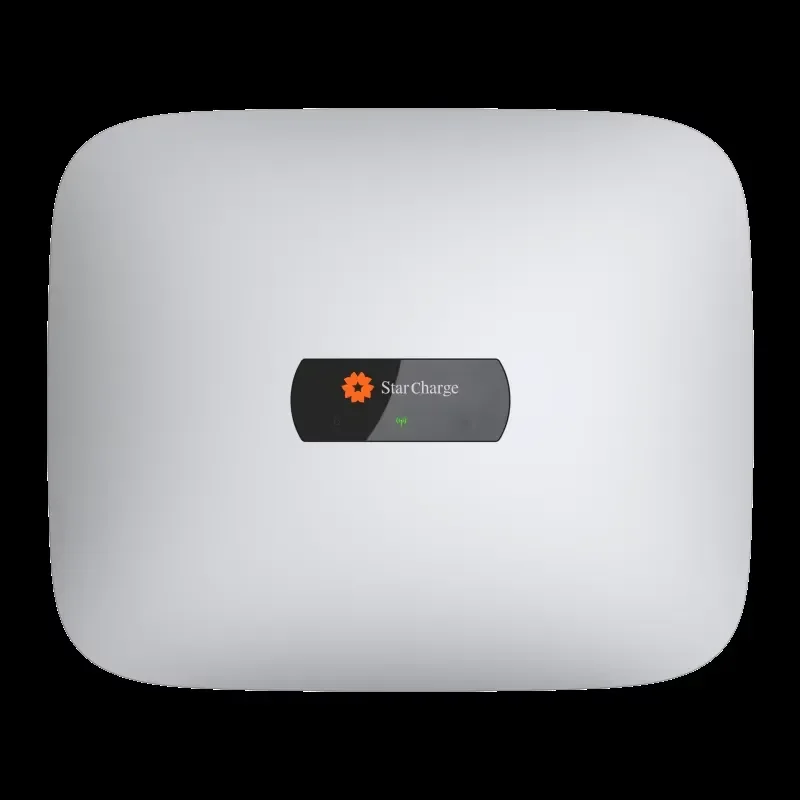 for Star Charge New Vista Single Phase Multifunctional Eco-friendly Inverter EU ODM CE 2.5 3.6 4.6 5 6 8 kW 1P WiFi2026