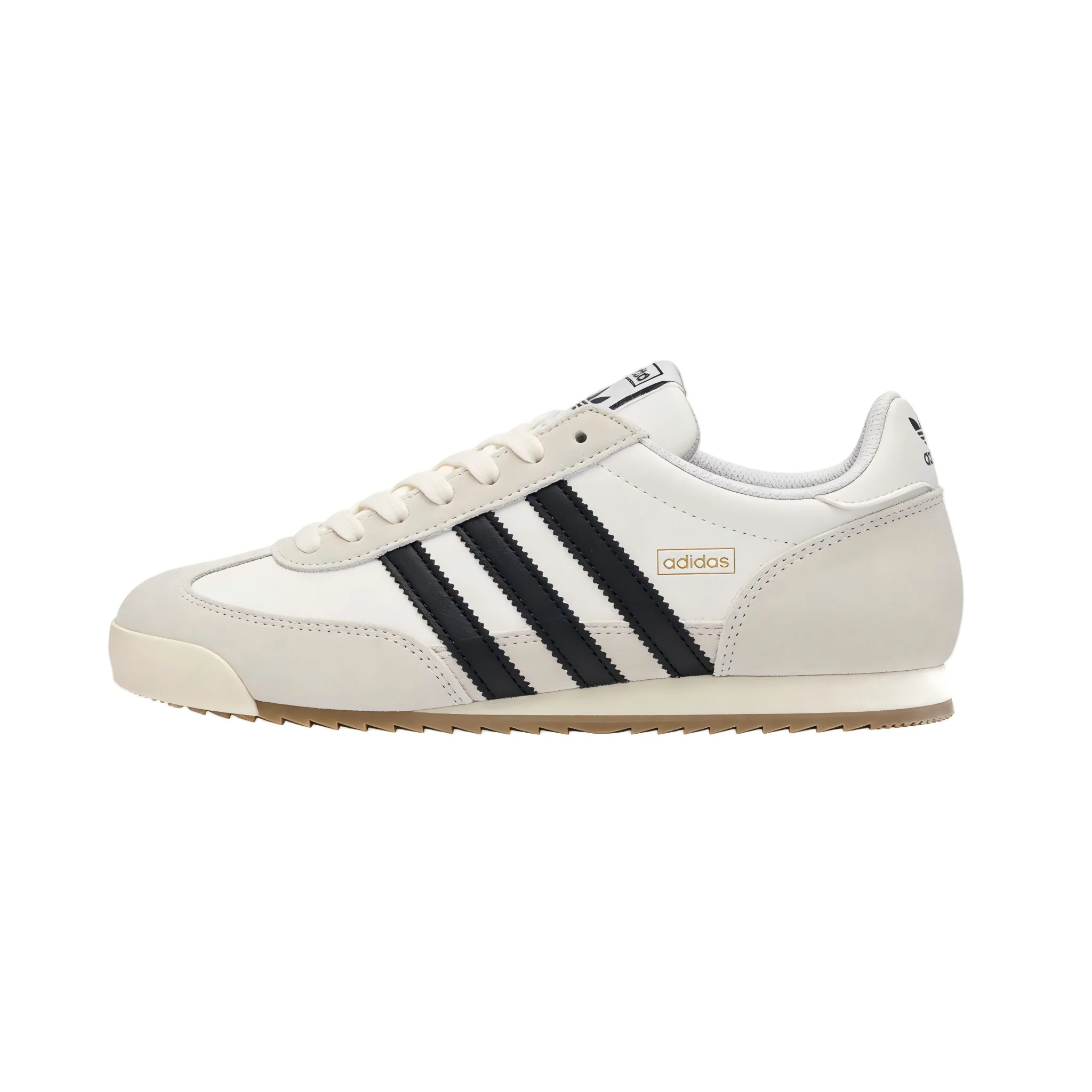 Adidas R71 Unisex Retro Classic Multi-Functional Slip-Resistant