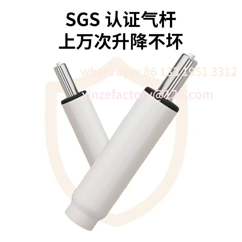 كرسي دراسة للأطفال بظهر تلقائي، كرسي كتابة خاص لطلاب المدارس الابتدائية لتصحيح وضعية الجلوس، أدوات الدراسة