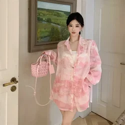 Clothing Trend 2024 Female Shorts Casual Stylish Women's Short Sets 2 Pieces Ensembles Chic and Elegant Novelties Outfit Full