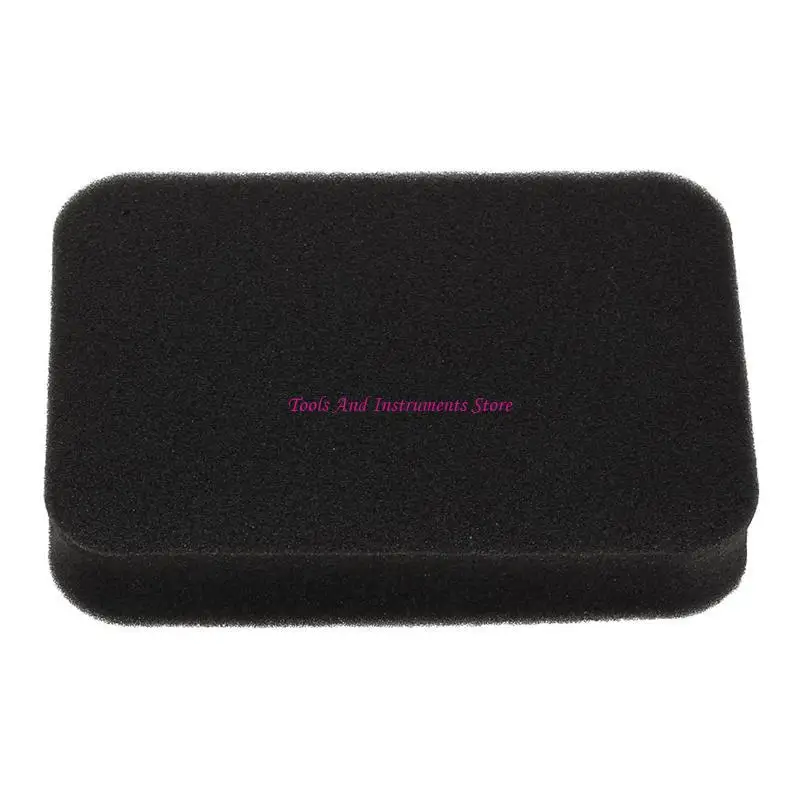 2PEECES Generator Air Cleaner Accessories Accessories для GX240 GX270 GX340 GX390 Easy Installation C7AC
