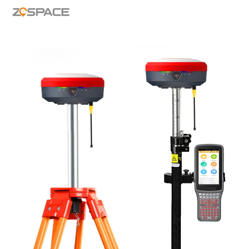 Handle Gps Receiver…