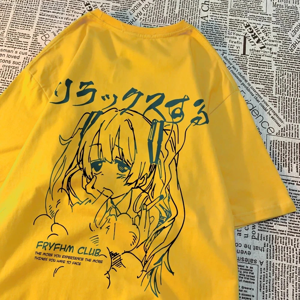 yx1463-yellow-YBM