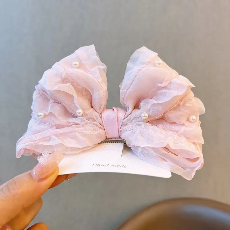 pinza-para-el-pelo-de-nina-con-lazo-de-perlas-estilo-princesa-accesorios-coreanos-para-el-cabello-de-ninas-diadema-dulce-con-clip-superior-para-ninas-pequenas
