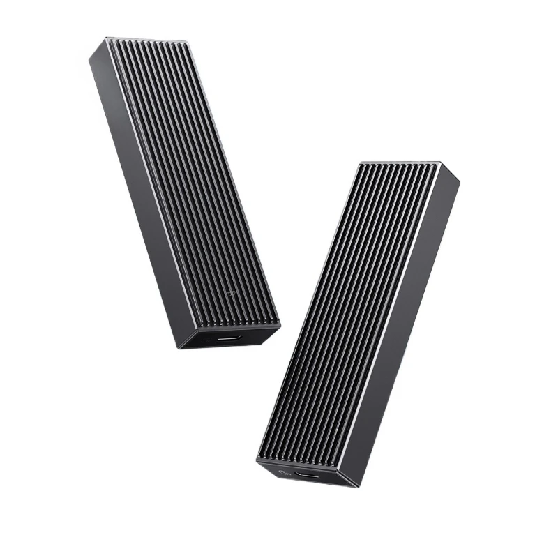 

Efficient heat dissipation Built-in heat dissipation vest NGFF NVME single disc position