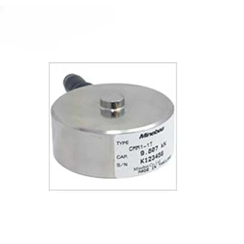 Cella di carico di tipo Commpression nuovissima e originale CMM1/2T