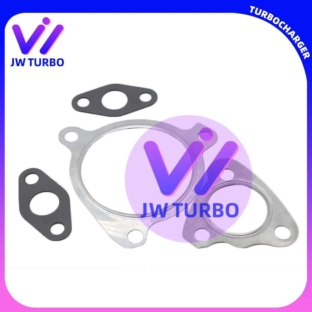 New Turbocharger Gasket kit for Audi S3 TT 1.8T APY AMK BAM BFV 5304-970-0020 5304-988-0020 53049880020 53049880023 5304 970 002