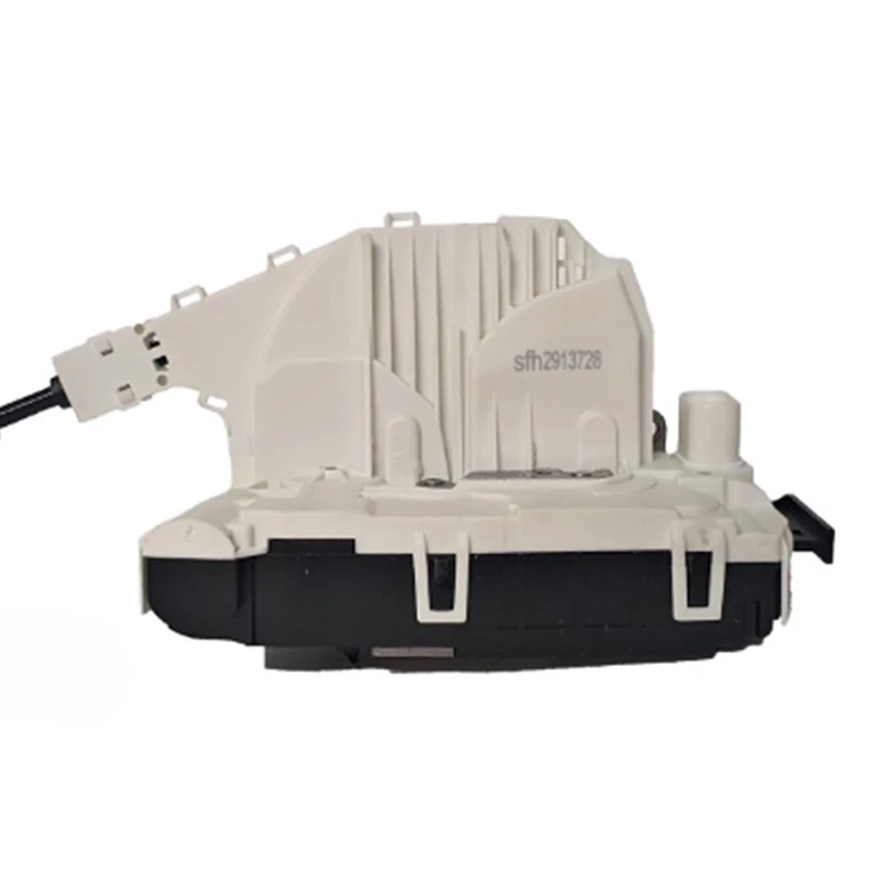 

8Pin Car Door Lock Rear Left 2047303535 A2047303535 For MERCEDES-BENZ A/B/C/E/M/GLA/GLK-CLASS CLA CLS GLE GLS