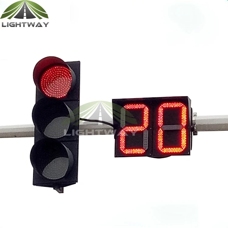 تومينج السهم الأصفر إشارة المرور 3 وحدات السهم Led إشارة المرور 3 حزمة 400 مللي متر السهم الأحمر إشارة المرور ضوء وحدة