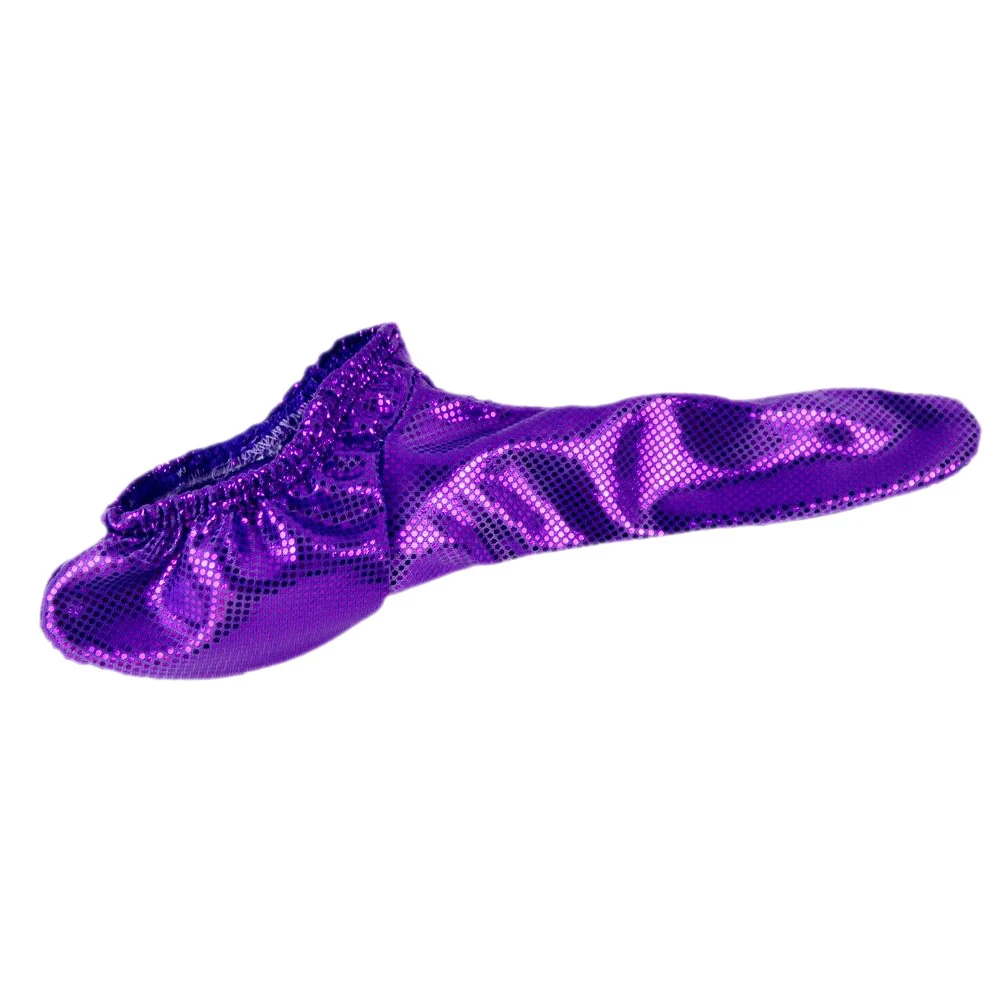 

Мужские трусы-футляры с рукавами, чехол для сумки, сексуальное нижнее белье в горошек, однотонные трусы из искусственной кожи в стиле пэчворк с открытой спиной